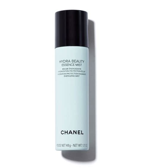 chanel setting spray review|does setting spray work.